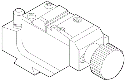 BEK J223 EVVA-3KS - QUATTRO