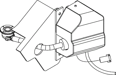 VACUUM SYSTEM - QUATTRO