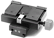 SLEDE C7 MARKER