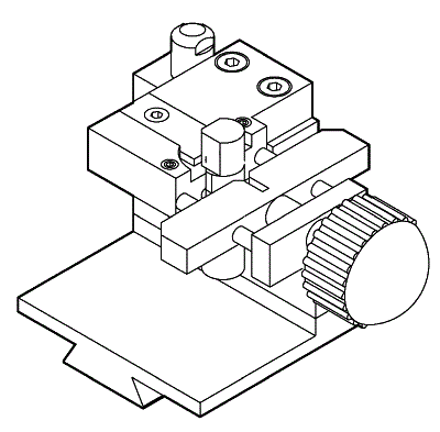 BEK J252 AXIRA QUATTRO