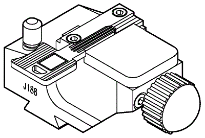BEK J188 QUATTRO