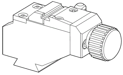 BEK R223 TRIAX