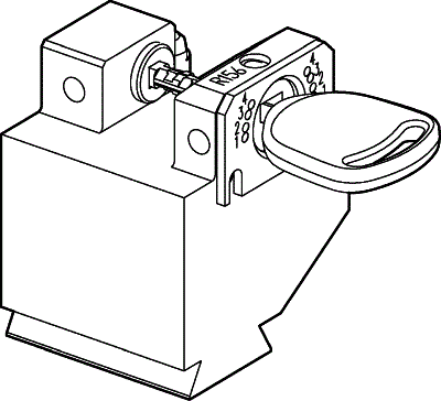 BEK R156 TX