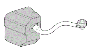 SET ASP.TRUC.C/ARIA COMPR. (TX4)