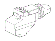 KLEM R109 QC