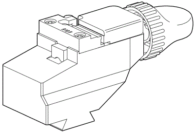 KLEM R109 QC 2