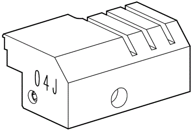 BEK 04J