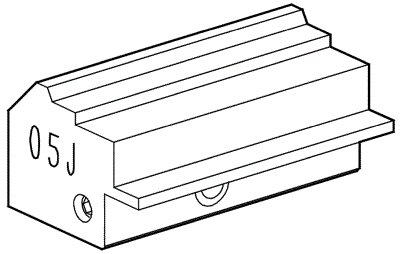 BEK 05J FUTURA