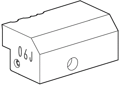 BEK 06J FUTURA