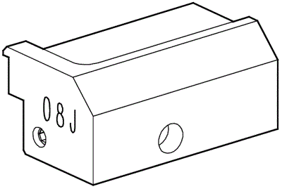 BEK 08J