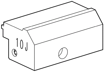 BEK 10J FUTURA