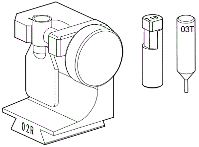 KLEM 02R FUTURA