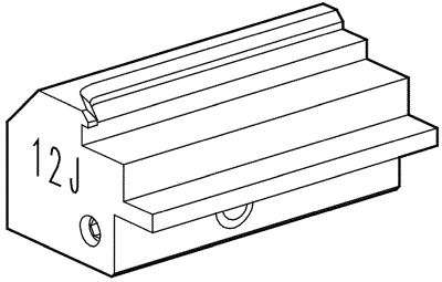 BEK 12J FUTURA