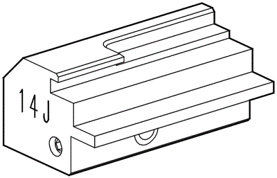 BEK 14J FUTURA
