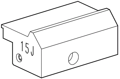 BEK 15J FUTURA