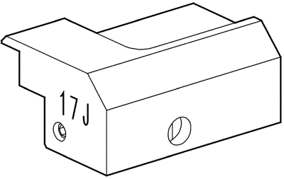 BEK 17J FUTURA