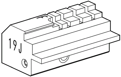 BEK 03J/019J 2