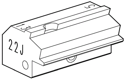 BEK 22J FUTURA 2