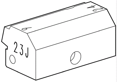 BEK 23J FUTURA 2