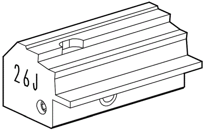 BEK 26J FUTURA 2