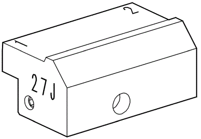 BEK 27J FUTURA 2