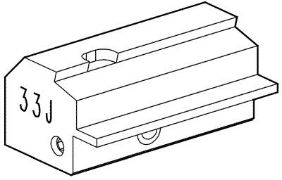 BEK 33J FUTURA 2