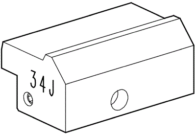 BEK 34J FUTURA 2
