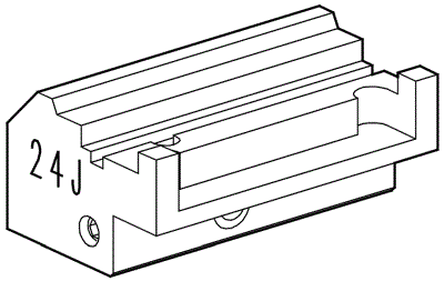BEK 24J FUTURA 2
