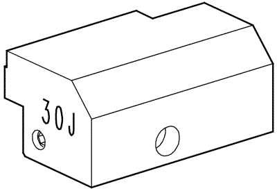 BEK 30J FUTURA
