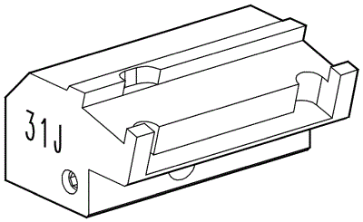 BEK 31J FUTURA 2