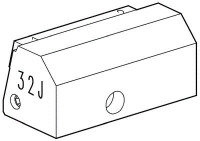 BEK 32J FUTURA 2