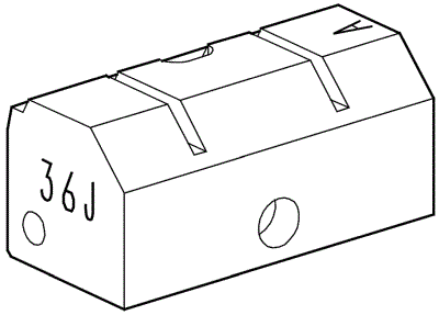 BEK 36J FUTURA 2