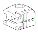 KLEM 03V FUTURA