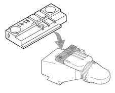 BEK R1-K1 FUTURA
