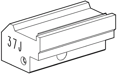 BEK 37J FUTURA 2
