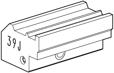 BEK 39J FUTURA 2