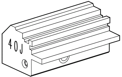 BEK 40J FUTURA 2