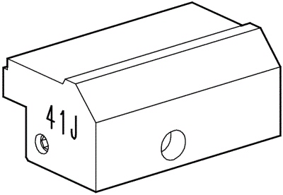 BEK 41J FUTURA 2