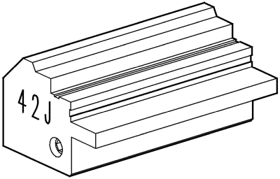 BEK 42J FUTURA 2