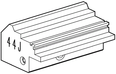 BEK 44J FUTURA 2
