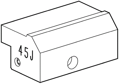 BEK 45J FUTURA 2