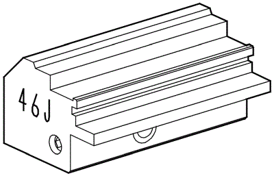 BEK 46J FUTURA 2