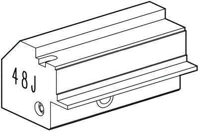BEK 48J FUTURA 2