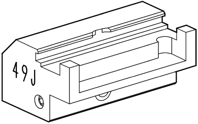 BEK 49J FUTURA 2