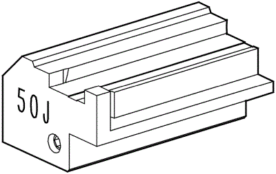 BEK 50J FUTURA 2