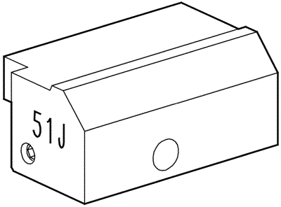 BEK 51J FUTURA 2