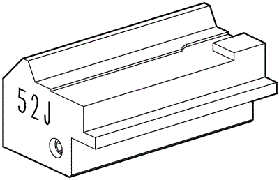 BEK 52J FUTURA 2