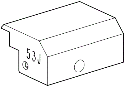 BEK 53J FUTURA 2