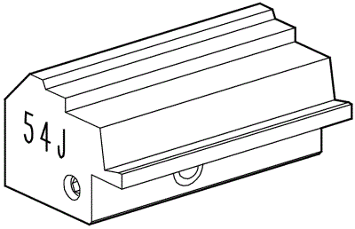BEK 54J FUTURA 2
