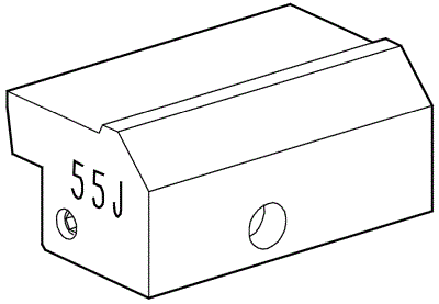 BEK 55J FUTURA 2